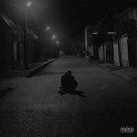 Скачать песню ALDY. - ForSmoke