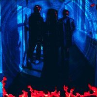 Скачать песню napokoy, Pauk, NEWLIGHTCHILD - Однодневки