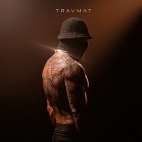 Скачать песню RUSSO - TRAVMAT