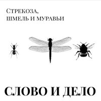 Скачать песню Слово и Дело - Память как у кильки