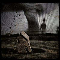 Скачать песню EFFEktMan - поддаться буре
