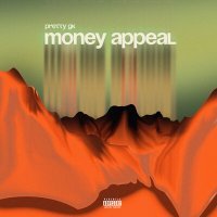 Скачать песню Pretty GK - Money Appeal