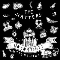 Скачать песню The Hatters - Intro