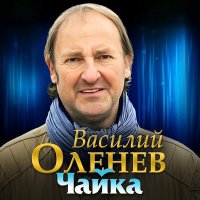 Скачать песню Василий Оленев - Чайка