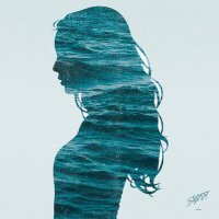 Скачать песню Netsignala - На своей волне