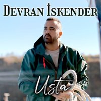 Скачать песню Devran İskender - Usta