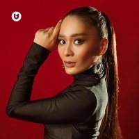 Скачать песню Индира Елемес - Тыныс