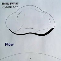 Скачать песню Emiel Zwart - Flow