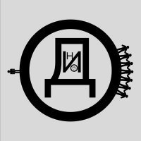 Скачать песню KCS, WNTDEYE - Одиночество