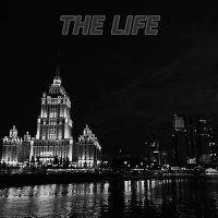 Скачать песню SANRAIZ - THE LIFE