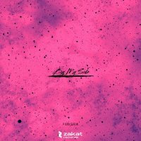 Скачать песню Punkshow - By My Side