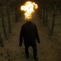 Скачать песню Leman McLime - Адреналин