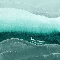 Скачать песню Sum Wave - Get Away