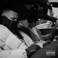 Скачать песню mulalovee, Lafre - DIE TODAY