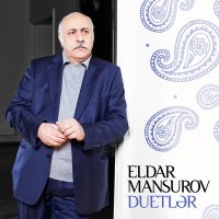 Скачать песню Eldar Mansurov, Samir Bağırov, Sevil Hacıyeva - De, Kim Eşitsin