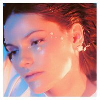 Скачать песню лиза гинзбург - Сон и Солнце