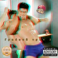 Скачать песню ПОЛЯНИН - Грибной трип 2