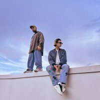 Скачать песню Саша Санта, Никита Кунов - До рассвета