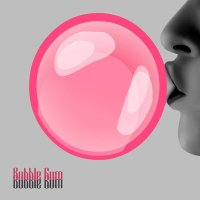 Скачать песню Gambare - Bubble Gum