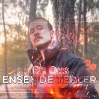 Скачать песню Be Oks - Ensemde terler