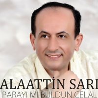 Скачать песню Alaattin Sarı - Parayı Mı Buldun Celal