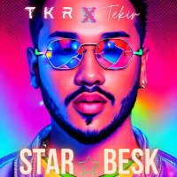 Скачать песню Tkr X Tekir - Amanın Anı