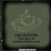 Скачать песню Osclighter - Flash Black