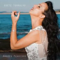 Скачать песню Odete Torralvo - Amores Perdidos