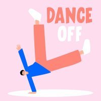 Скачать песню Who Said - Off