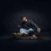 Скачать песню ФОГЕЛЬ - СЛОВА