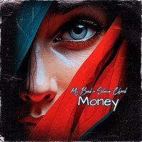 Скачать песню Mc Bad, SLAVA CHORD - Money