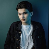 Скачать песню Alishka - Mango