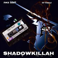 Скачать песню СвоЁ КинО - ShadowKillah