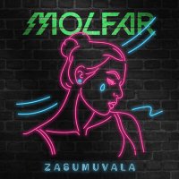 Скачать песню MOLFAR - ZASUMUVALA