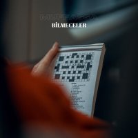 Скачать песню Muffassa - Bilmeceler