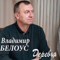 Скачать песню Владимир Белоус - Деревья