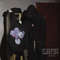 Скачать песню Rashid - sleeping