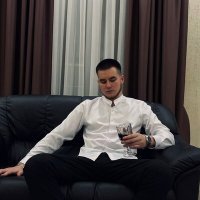 Скачать песню Dipp - ПОСЛЕДНИЙ БОКАЛ