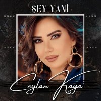 Скачать песню Ceylan Kaya - Şey Yani