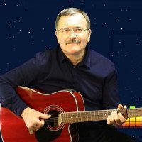 Скачать песню Андрей Кузьмин (Вайсман) - Краденое Счастье