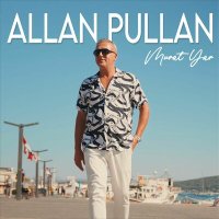 Скачать песню Murat Yar - Allan Pullan