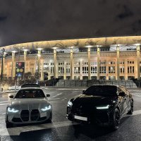 Скачать песню Idris, Leos - Эти бессонные ночи