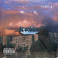 Скачать песню devolium - hello!