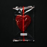 Скачать песню iOSTRA - Птичка (cover on HammAli & Navai)