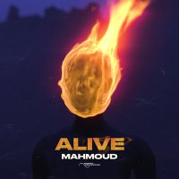 Скачать песню Mahmoud - Alive