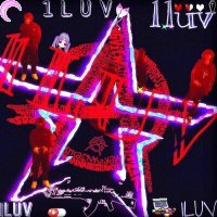 Скачать песню Neis, Ex.Dxt - 1Luv