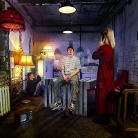 Скачать песню KEDR - Если бы не я то кто бы вернул в твою жизнь киноленту