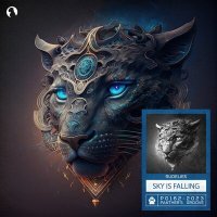 Скачать песню RudeLies - Sky Is Falling