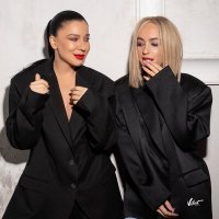 Скачать песню Мари Краймбрери, Ёлка - Новогодний вайб