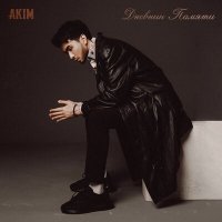 Скачать песню Akim - Дневник памяти